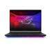Portátil Asus ROG Strix SCAR 16 G635LW-RW022W: Intel Core Ultra 9 275HX, 64GB RAM, 2TB SSD, RTX 5080 16GB Portátil Asus ROG Strix SCAR 16 G635LW-RW022W: Intel Core Ultra 9 275HX, 64GB RAM, 2TB SSD, RTX 5080 16GB