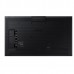 Monitor LCD Samsung LH43QMBTBGCXEN: 43 polegadas, 4K UHD, Interativo Monitor LCD Samsung LH43QMBTBGCXEN: 43 polegadas, 4K UHD, Interativo