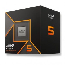 AMD Ryzen 5 9600 Box