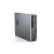 Computador Reacondicionado HP 8300 SFF: Celeron, 4GB RAM, 128GB SSD, Windows 7 sem_imagem