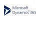 Software Gestão Microsoft Dynamics Field Service (CSP-DYN-FS-BFS) Software Gestão Microsoft Dynamics Field Service (CSP-DYN-FS-BFS)