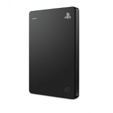 Game Drive for Play Station 4TB USB 3.0