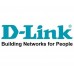 Licença D-Link DGS-3630-52PC-SE-LIC para Switch Licença D-Link DGS-3630-52PC-SE-LIC para Switch