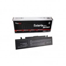 Bateria Samsung para Portátil, BAT2055, 11.1V, 6600mAh Bateria Samsung para Portátil, BAT2055, 11.1V, 6600mAh