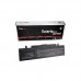 Bateria Samsung para Portátil, BAT2055, 11.1V, 6600mAh Bateria Samsung para Portátil, BAT2055, 11.1V, 6600mAh