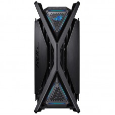Asus Caixa GR701 Rog Hyperion