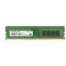 Dimm TRANSCEND JetRam 8GB DDR4 3200Mhz CL22 1.2V