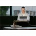 Tablet Microsoft Surface Pro 10, 16GB RAM, 256GB SSD, Intel Core Ultra 7