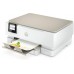 Impressora Multifuncional HP ENVY Inspire 7220e: A4, Wi-Fi Impressora Multifuncional HP ENVY Inspire 7220e: A4, Wi-Fi