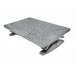 Kensington SoleMate Pro Elite - apoio de pés - K50345EU