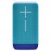 Coluna de Som Ultimate Ears EVERBOOM Bluetooth Portátil Azul