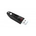 Pen Drive SanDisk Ultra 128GB USB 3.2 Gen 1 Pen Drive SanDisk Ultra 128GB USB 3.2 Gen 1