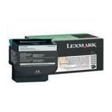 Unidade de Imagem Lexmark 24B6025 para Impressoras Laser Unidade de Imagem Lexmark 24B6025 para Impressoras Laser