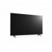 Monitor LCD Profissional LG 50UR640S UHD Monitor LCD Profissional LG 50UR640S UHD