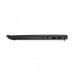 Portátil Lenovo ThinkPad X1 Carbon Gen 12, Ultra 7 155U, 16GB, 512GB SSD, 14 Portátil Lenovo ThinkPad X1 Carbon Gen 12, Ultra 7 155U, 16GB, 512GB SSD, 14