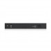 Switch Zyxel GS1900-24EP Gigabit Ethernet Gerenciado L2 PoE: 24 portas, 48 Gbps, 8000 entradas MAC