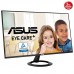 ASUS VZ27EHF - Monitor LED - 27