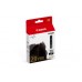Canon PGI-29 PBK - Photo Black Ink Cartridge Canon PGI-29 PBK - Photo Black Ink Cartridge