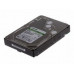 Axis Surveillance - disco rígido - 6 TB - SATA - 01859-001