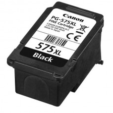 Canon - PG-575XL - Black XL Ink Cartridge