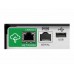 APC Smart-UPS SMT2200IC - UPS - 1980 Watt - 2200 VA - ácido de chumbo - com APC SmartConnect - SMT2200IC