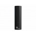 Elements Black 12tb 3.5in Ext Usb 3.0/2.0 Elements Black 12tb 3.5in Ext Usb 3.0/2.0