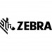 Zebra Mp6xxx Accy Dual Head Pole Display Single Interval Ww