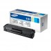 Toner Samsung SU696A - Preto, Original, para ML-2160, SCX-3400