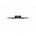 LG - Oled TV Profissional 65ET961H LG - Oled TV Profissional 65ET961H
