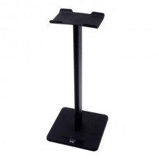 Ewent Soporte Auriculares para Sobremesa