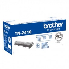 Toner Brother TN2410 para impressoras DCP-L2510D/2530DW/2550DN/MFC-L2710DW