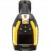 Scanner POS Datalogic PowerScan PM9600-HP - Kit sem fio 433MHz