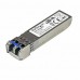 Transcetor Startech SFP10GBLRST - SFP, 10GBASE-LR