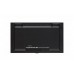 Televisor LG 55XS4J-B, Série XS4J, 55 polegadas, IPS, Full HD, Web OS Televisor LG 55XS4J-B, Série XS4J, 55 polegadas, IPS, Full HD, Web OS
