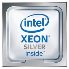 Processador Intel Xeon Silver 4514Y: 16 núcleos, 30MB cache, 2.00 GHz, LGA16N Processador Intel Xeon Silver 4514Y: 16 núcleos, 30MB cache, 2.00 GHz, LGA16N