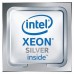 Processador Intel Xeon Silver 4514Y: 16 núcleos, 30MB cache, 2.00 GHz, LGA16N Processador Intel Xeon Silver 4514Y: 16 núcleos, 30MB cache, 2.00 GHz, LGA16N