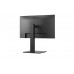 Monitor LG 24BA850-B: 23.8