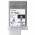 Canon Ink tank 130 ml (black) PFI-102BK Canon Ink tank 130 ml (black) PFI-102BK