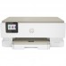 Impressora Multifuncional HP ENVY Inspire 7220e Impressora Multifuncional HP ENVY Inspire 7220e