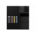 Epson EcoTank ET-16600 - impressora multi-funções - a cores - C11CH72401