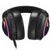 A701 ROG DELTA II/BLK 8K Hz Wireless
