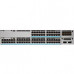 Cisco Catalyst 9300 48-port Mgig Data Only Network Advantage