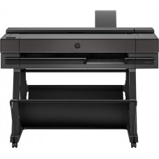 HP DesignJet T850 - 2Y9H0A#B19 HP DesignJet T850 - 2Y9H0A#B19