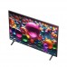 Televisor LG UHD AI 50UA75006LA 50 polegadas 4K Ultra HD Smart TV com Wi-Fi Televisor LG UHD AI 50UA75006LA 50 polegadas 4K Ultra HD Smart TV com Wi-Fi