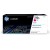 Toner HP LaserJet 212A Magenta (W2123A), Original, 4500 páginas sem_imagem