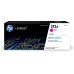 Toner HP LaserJet 212A Magenta (W2123A), Original, 4500 páginas