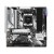 Motherboard ASRock B650M Pro RS, AMD B650, Socket AM5, micro ATX