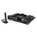 Placa-Mãe ASUS ROG Strix B860-F Gaming WiFi, Intel B860, LGA 1851, ATX, Wi-Fi 7