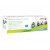 Xerox - azul cyan - cartucho de toner (opção para:HP CE311A) - 106R02258 sem_imagem
