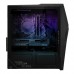 Portátil ASUS ROG Strix G13CHR, Intel Core i7-14700F, 16GB RAM, 1TB SSD, NVIDIA RTX 4060 Portátil ASUS ROG Strix G13CHR, Intel Core i7-14700F, 16GB RAM, 1TB SSD, NVIDIA RTX 4060
